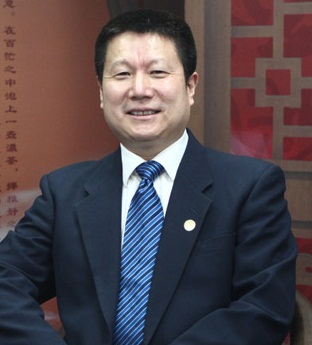 杨红灿最新观点论述解析