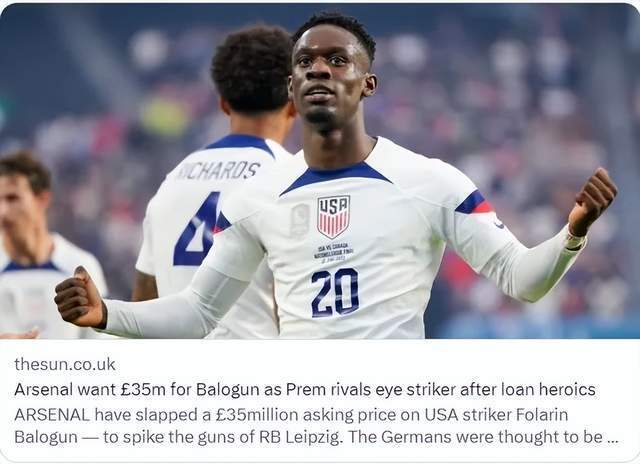 停车场服 第374页