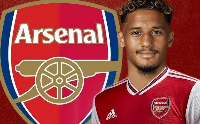 塔万巴最新高科技产品重塑未来生活体验的革命之作