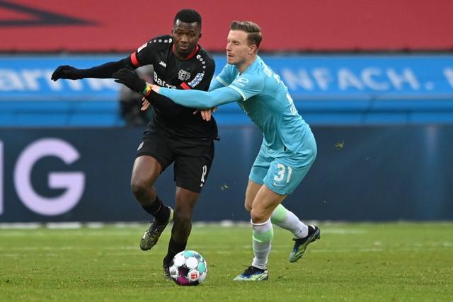 塔万巴最新高科技产品重塑未来生活体验的革命之作