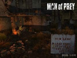 掠食者最新,掠食者最新,探索新时代下的掠食者演变与进化