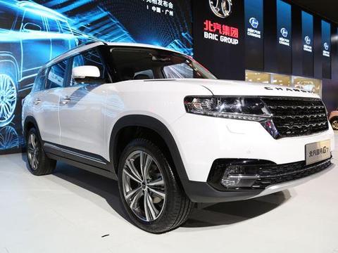 昌河国,学习变革的力量与自信征程的启示