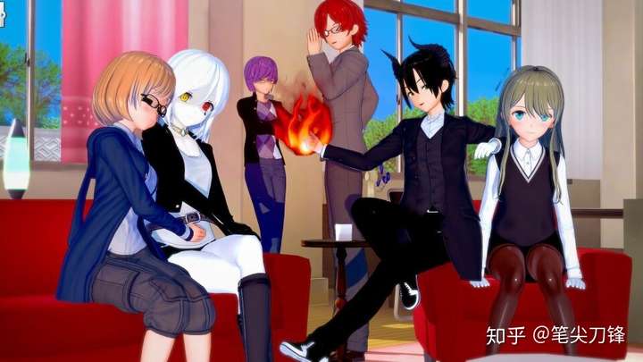 欲望工坊最新,友情火花与温馨陪伴的日常