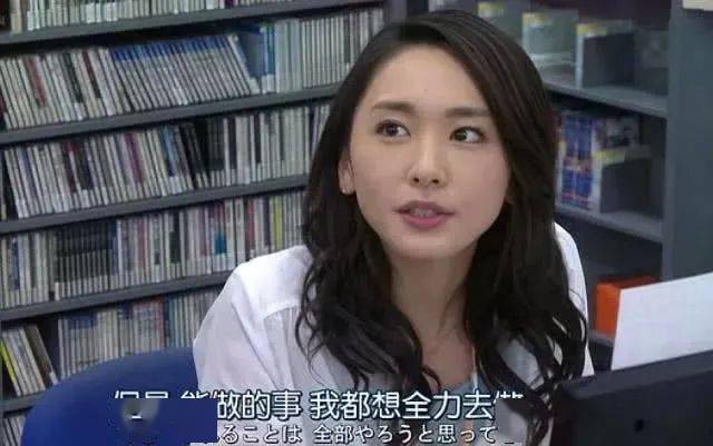 最新兼职楼凤,最新兼职楼凤,一种现象的深度探讨