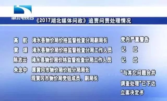 湖北问责最新进展,科技重塑生活,智能产品引领未来之路