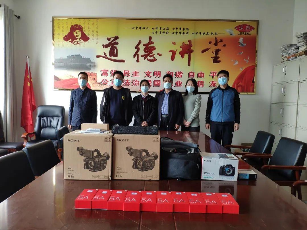 最新魏州网探秘，小巷中的独特风味