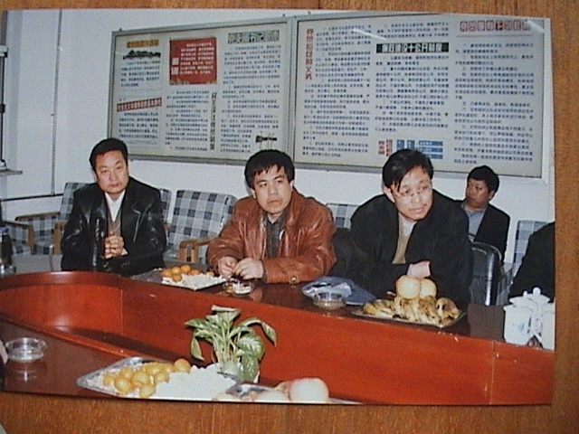 任庆恩最新，小巷特色小店揭秘，独特魅力成隐秘宝藏