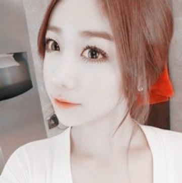 小欣宇带你探索前沿科技动态之旅，无限可能的科技之旅