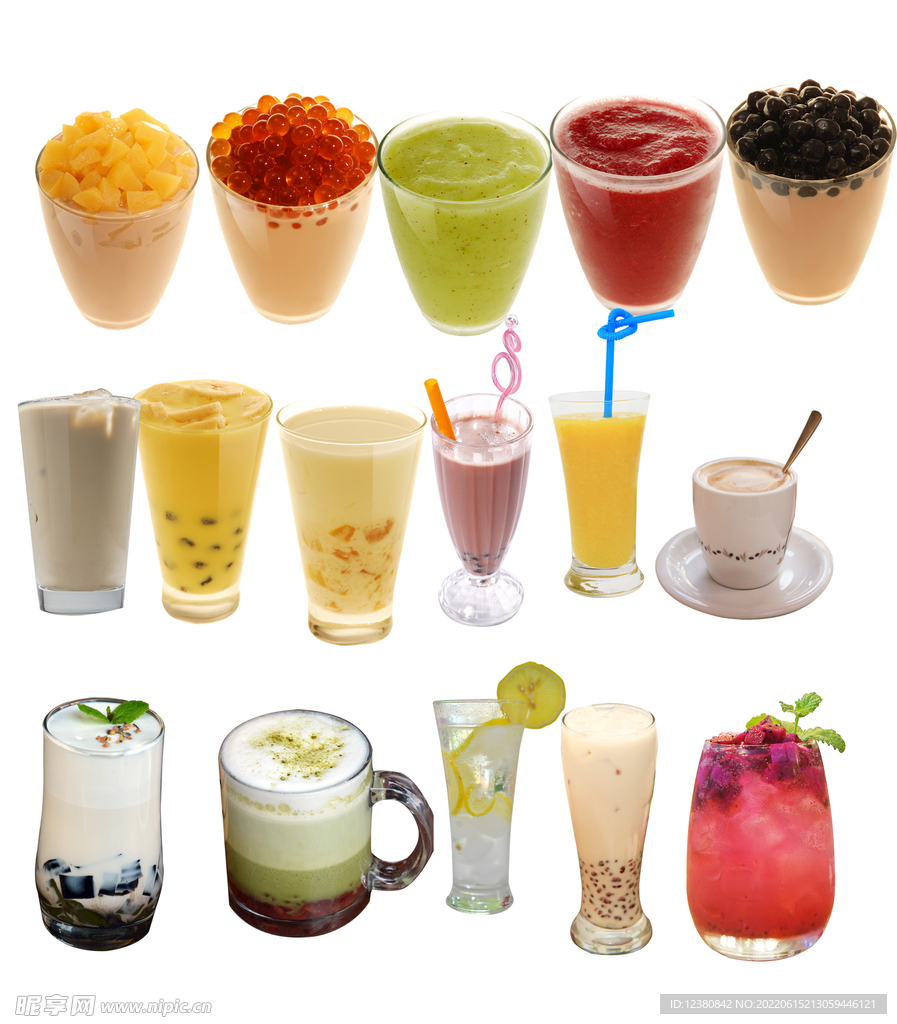 最新奶茶饮料,最新奶茶饮料——科技与生活完美融合的前沿饮品