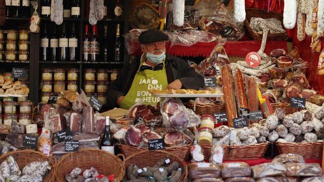 国家最新疫情动态更新，拥抱大自然，旅行的力量重启旅程