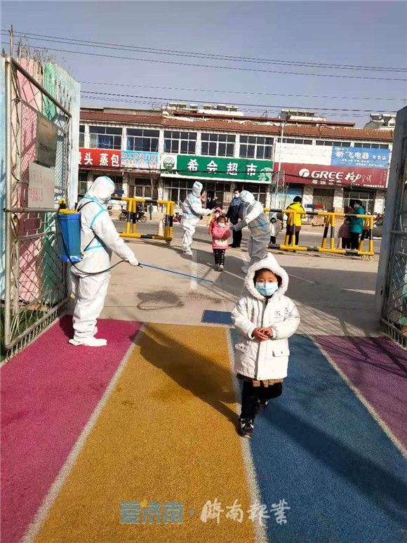 中园最新疫情动态更新📢🌸