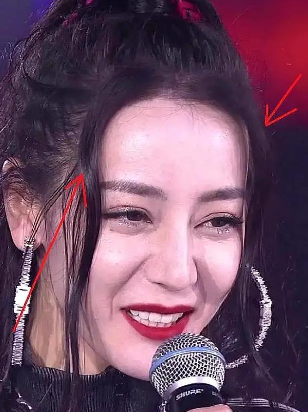 时代之光下的最新护肤品与美肌革命同步前行