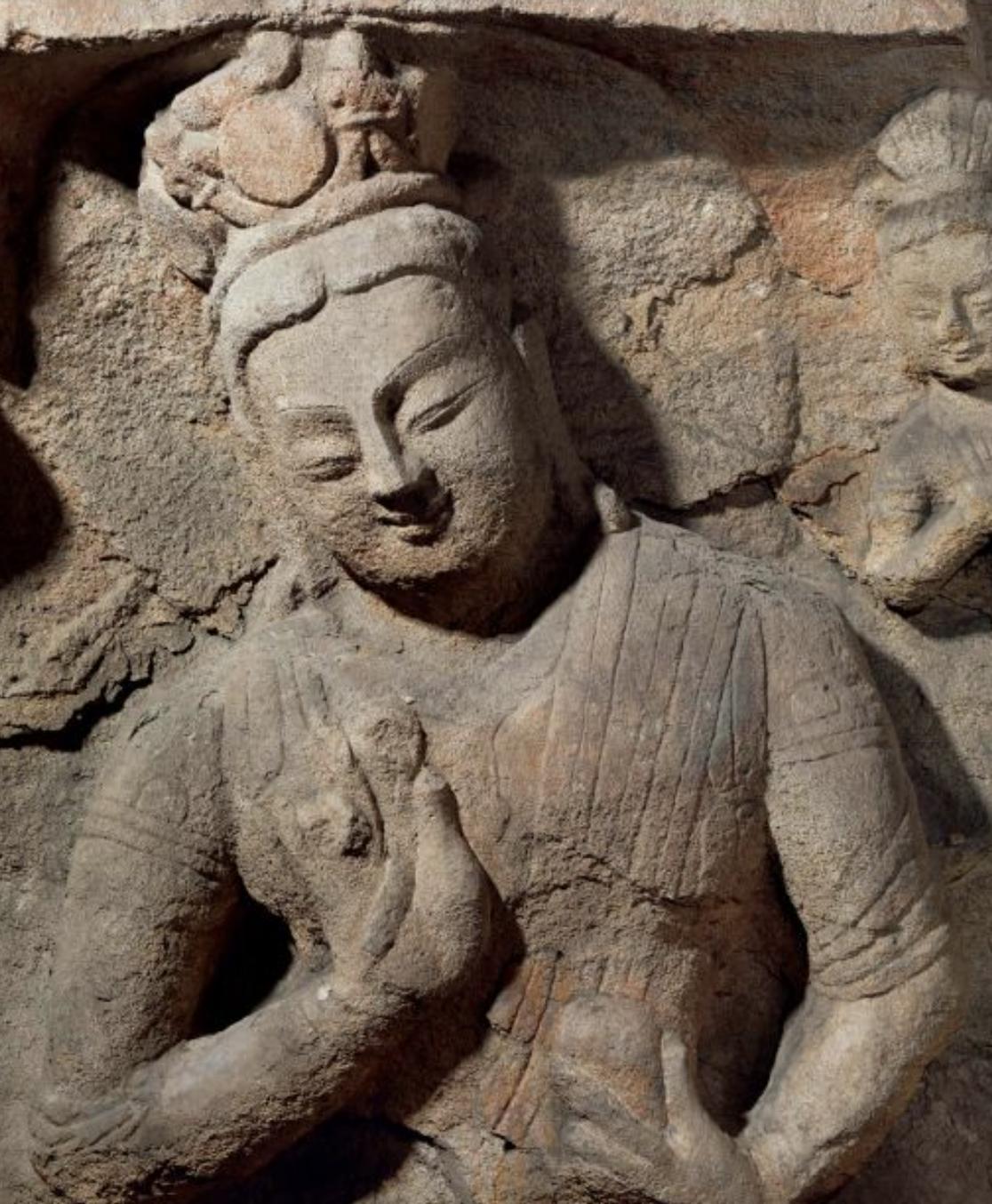 汽车饰品的销售 第375页