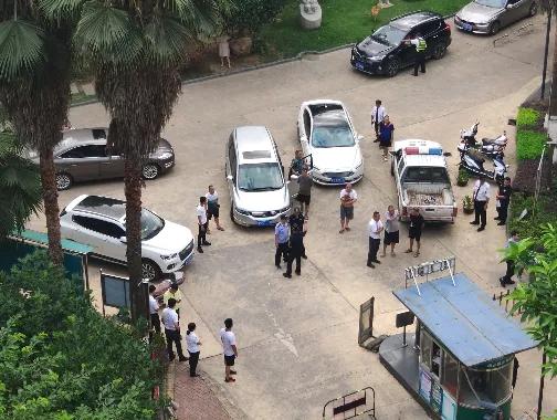 来某案最新,来某案最新进展,深度解析案件要点