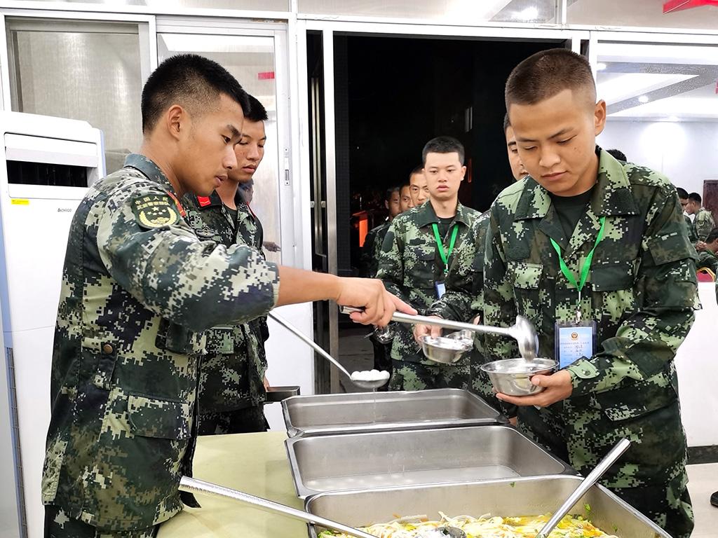 来某案最新,来某案最新进展,深度解析案件要点