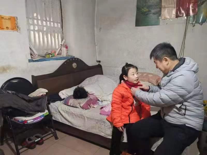 小琪儿最新科技产品详解