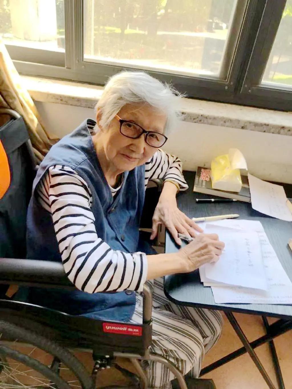 地雷战最新动态揭秘，前线战事激烈，你绝对不能错过！