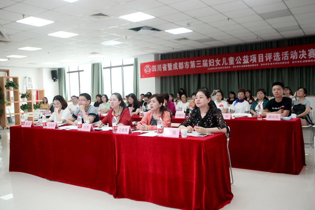 最新路演活动，探寻自然美景之旅，寻觅内心平和宁静的旅程