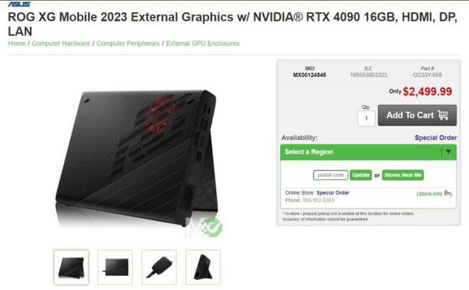 最新版Xg的温馨日常与奇妙冒险