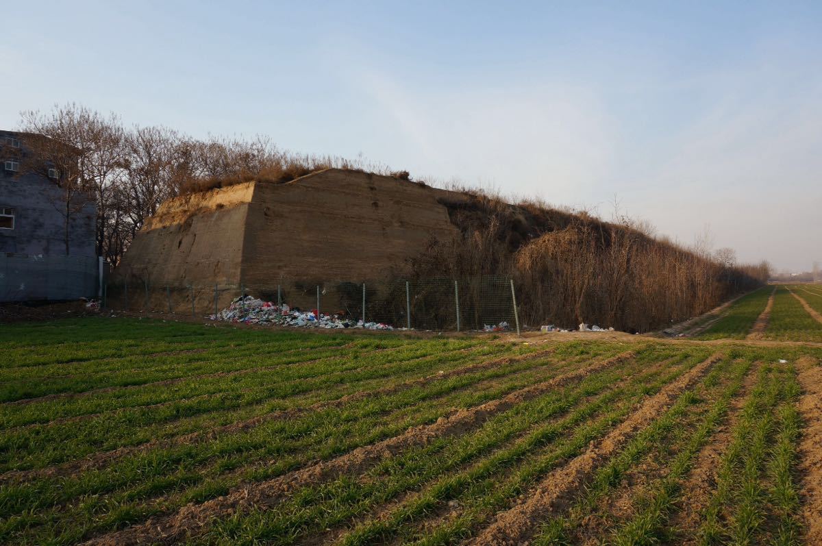 古荥吧最新，小巷深处的独特风味揭秘