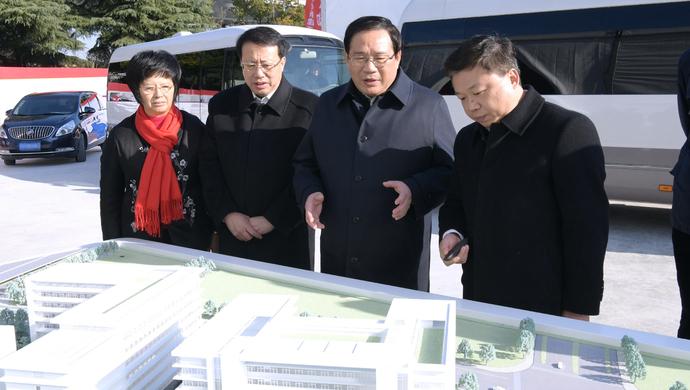 上海疫情地点最新信息及详细步骤指南