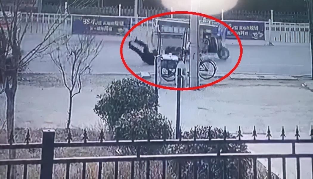 洛宁最新限行措施解析与观点阐述