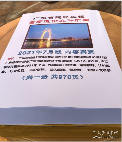 Z最新定额探秘之旅，小巷深处的独特风味揭秘