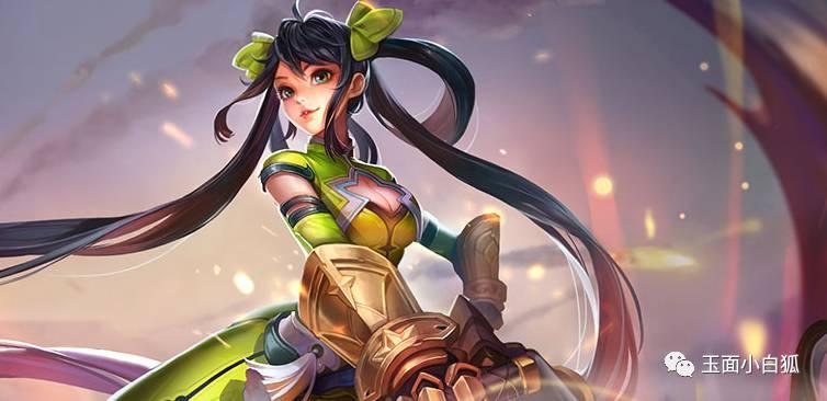 天美最新动态揭秘，最新进展与消息汇总