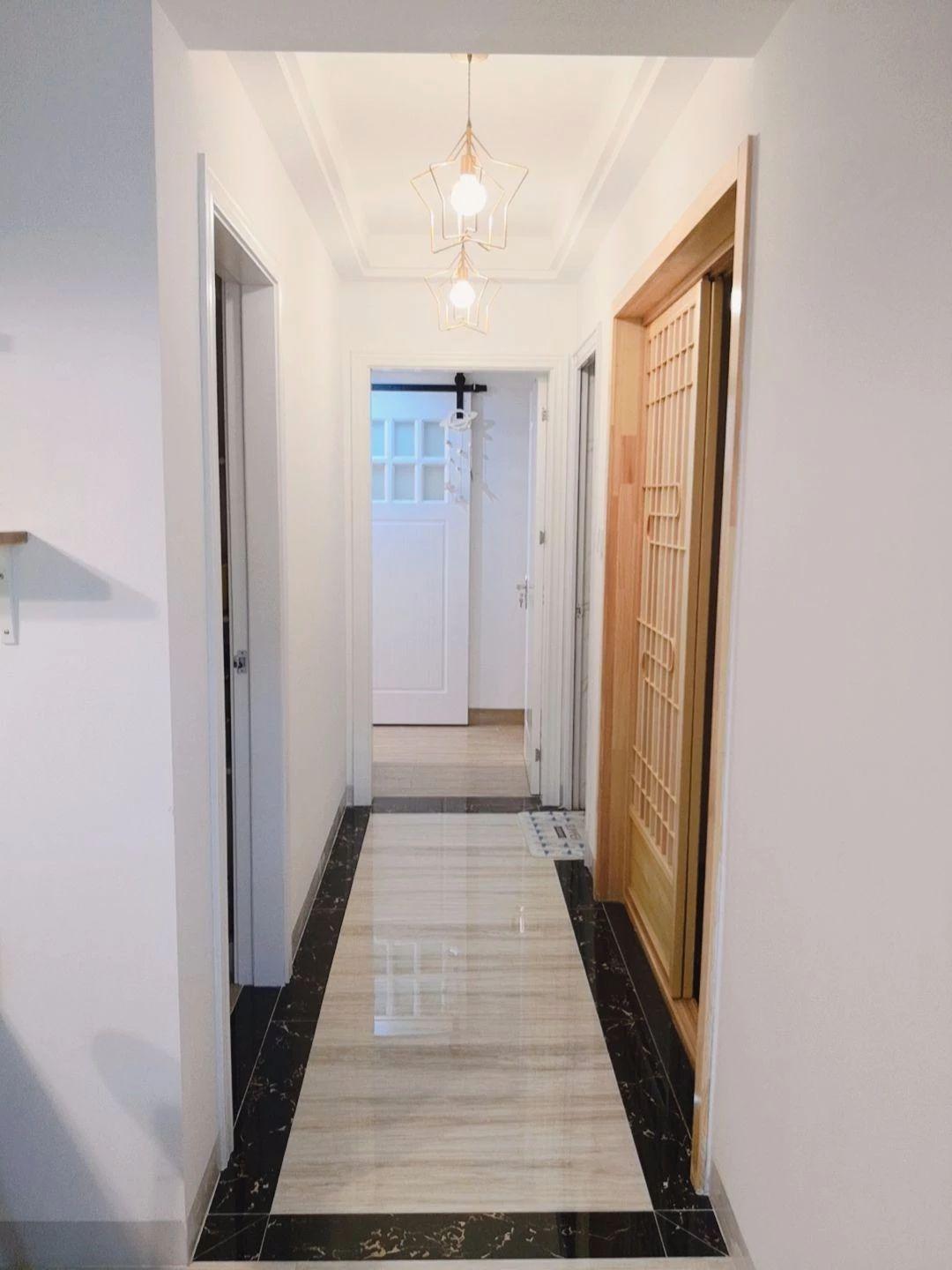 最新贴地砖工艺,最新贴地砖工艺，打造美观与耐用并重的地面艺术