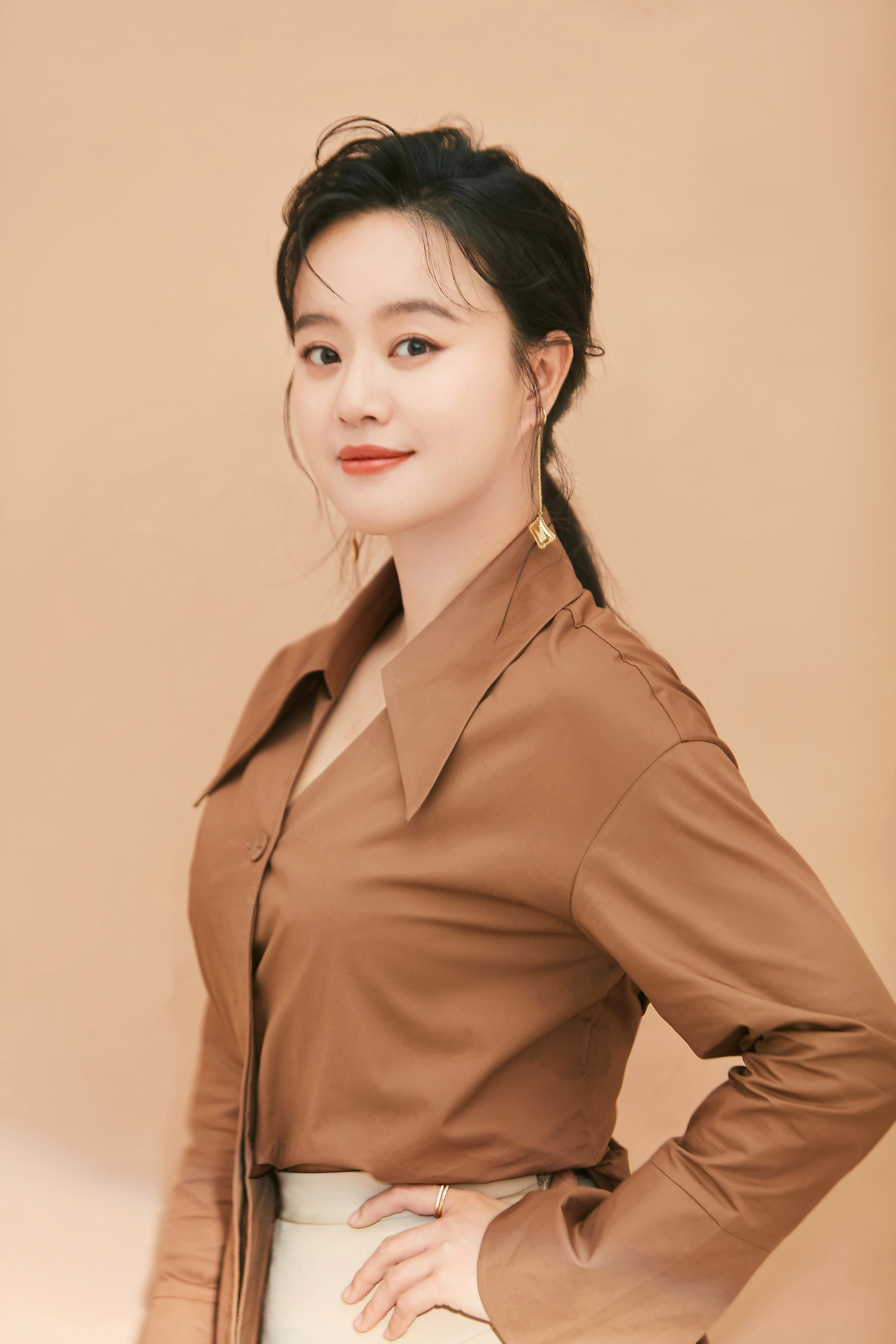 汽车饰品的销售 第372页