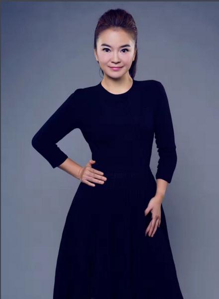 最新中国以外,最新中国以外的高科技产品,重塑生活,领略科技魅力