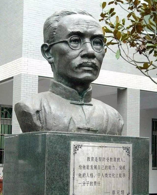 最新中国以外,最新中国以外的高科技产品,重塑生活,领略科技魅力