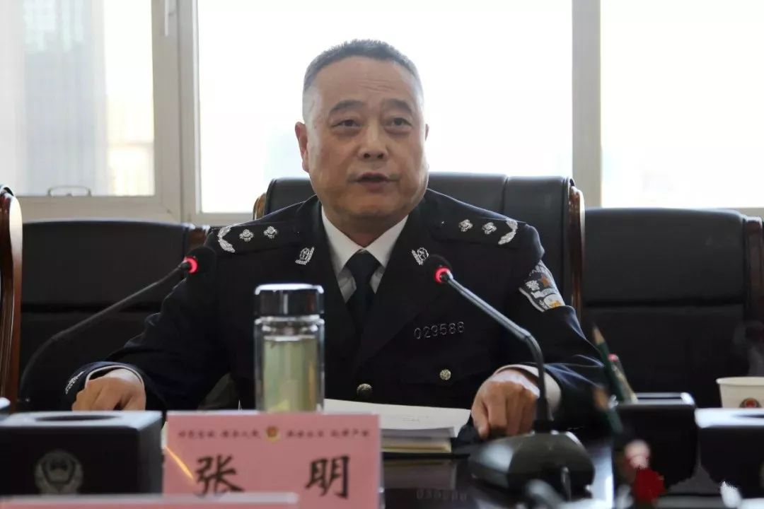 榆林张明最新动态,聚焦发展、科技创新与社会影响力