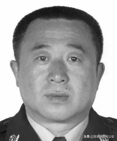 抗疫最新诗,抗疫最新诗，曙光前的坚守与希望