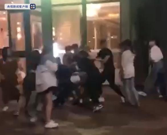 信州区最新事件,自然美景探索之旅启程!