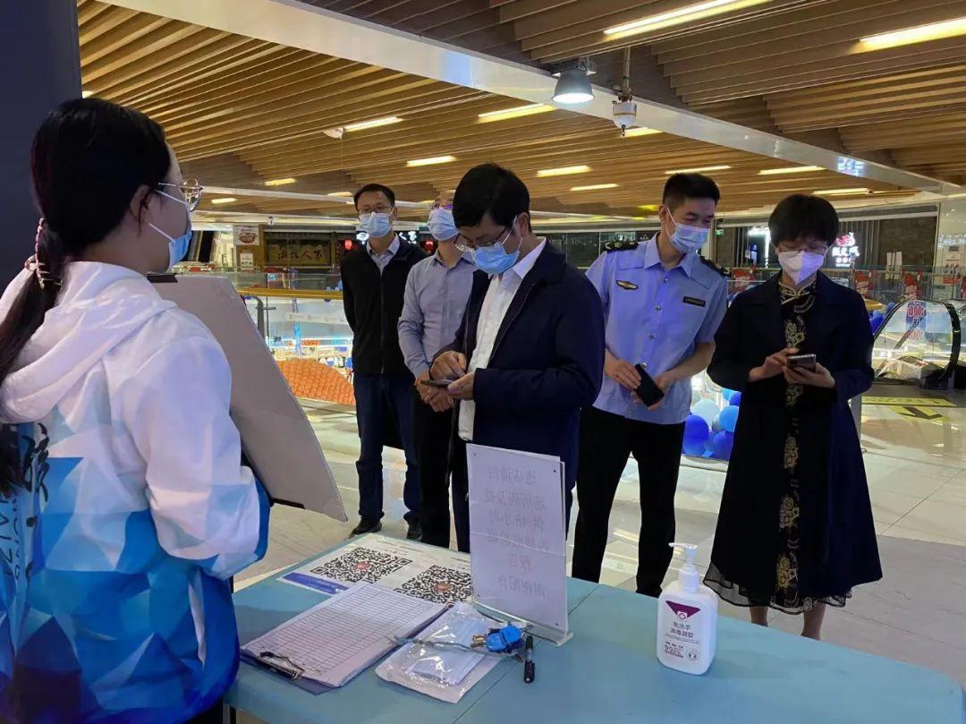 信州区最新事件,自然美景探索之旅启程!