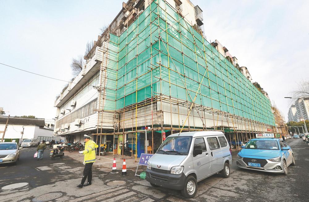 洗车服务 第358页