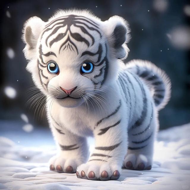 四虎窝最新探秘，小巷里的美食宝藏