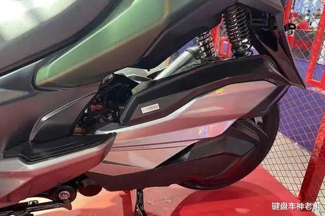 钱江追350最新详细步骤指南及最新动态更新