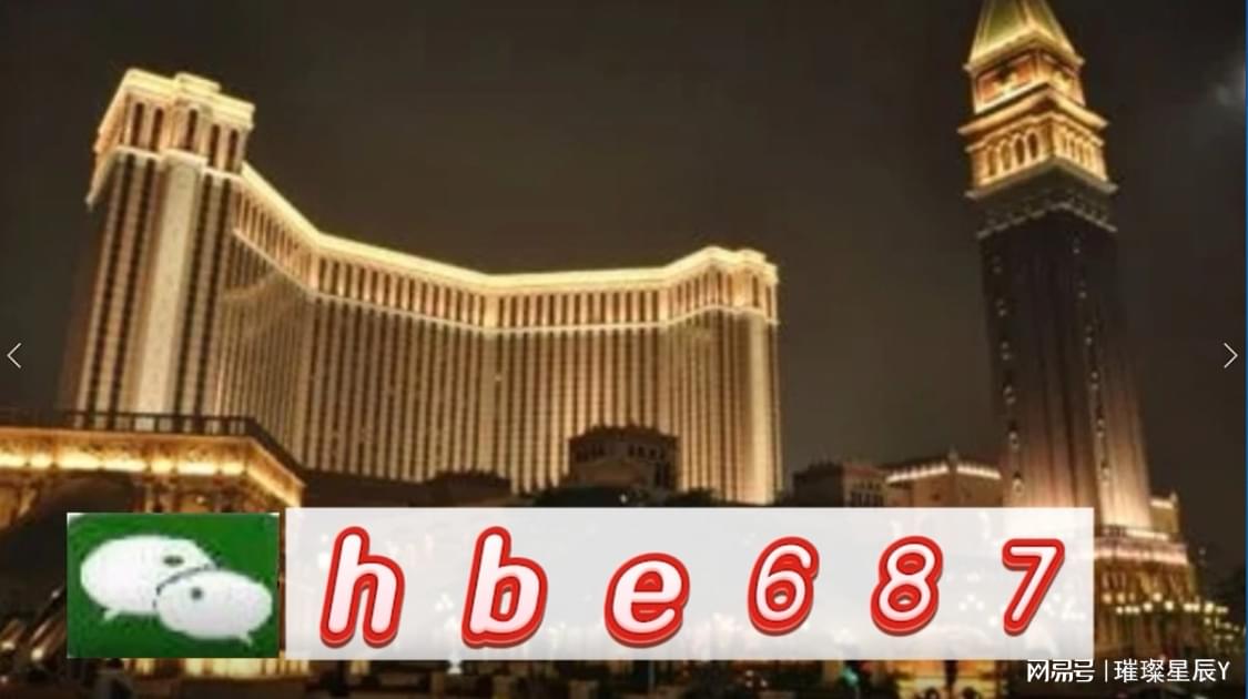 2024年新澳门正版资料,精准分析实践_光辉版63.908