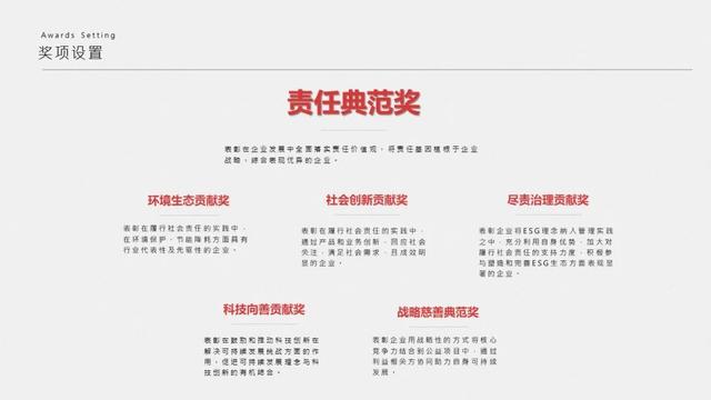 2024新澳门精准免费大全图片,社会责任法案实施_响应版81.622