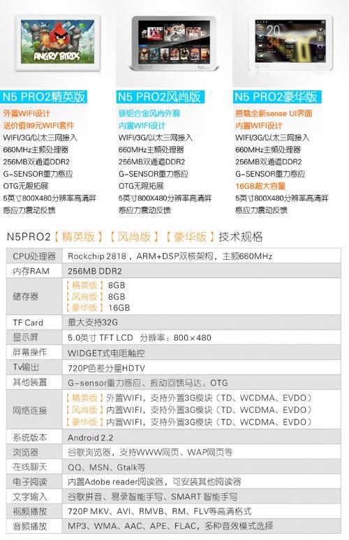 7777788888澳门开奖2023年一,专家解说解释定义_游戏版55.312