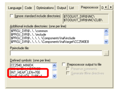 停车场服 第352页