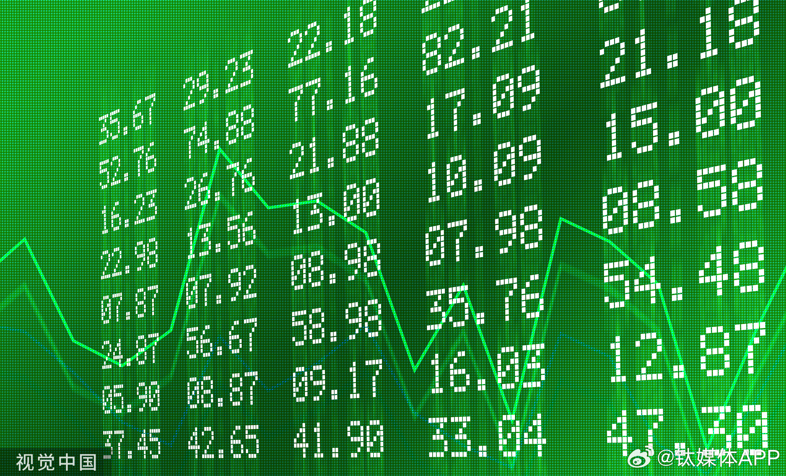 一码爆(1)特,稳健设计策略_UHD42.235