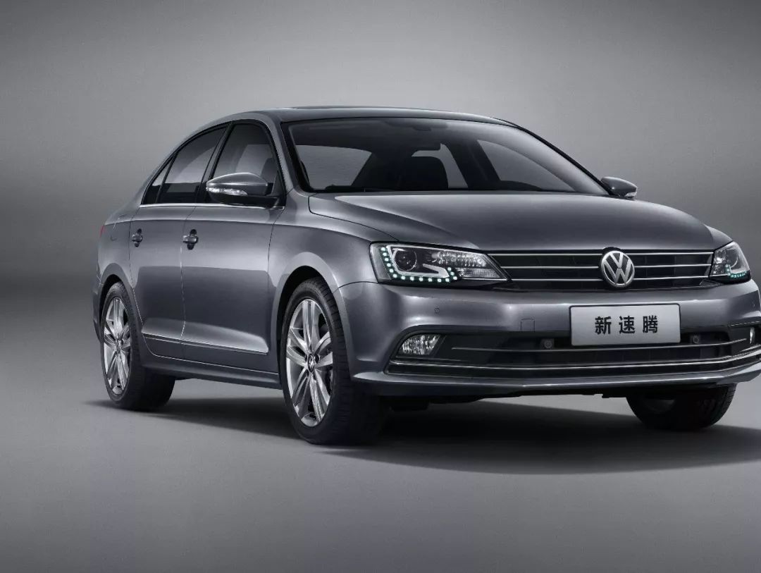 新奥精准资料免费大仝,具象化表达解说_护眼版33.131