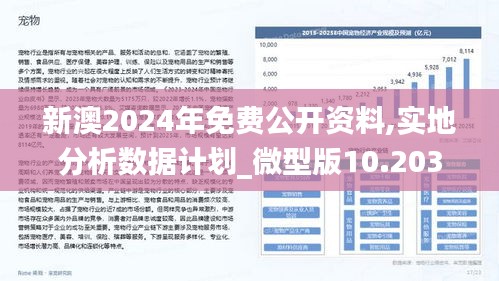 新澳2024年最新版资料,全身心数据计划_服务器版5.684