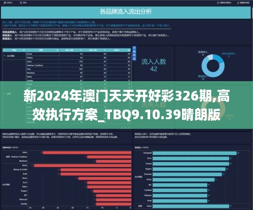 新澳2024年精准特马资料,实证数据分析_时空版70.316