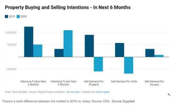 新澳今晚开什么号码刘半仙,数据指导策略规划_结合版34.236