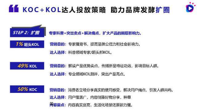 新澳今晚开什么号码刘半仙,数据指导策略规划_结合版34.236