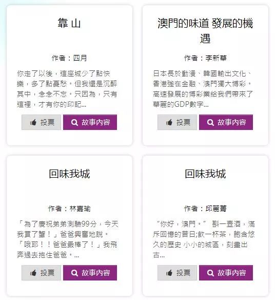 汽车饰品的销售 第353页